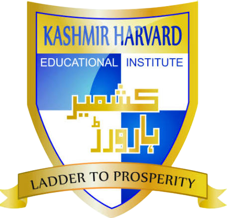 Institution Anchor