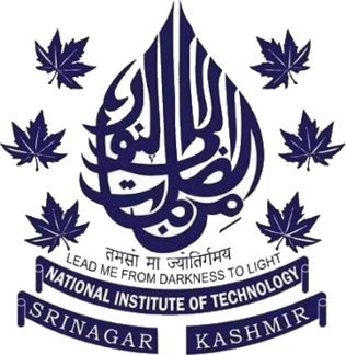 Institution Anchor