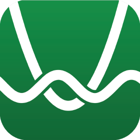 Desmos brand icon asset
