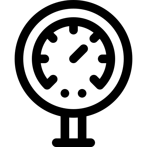 Reactor Handling brand icon asset
