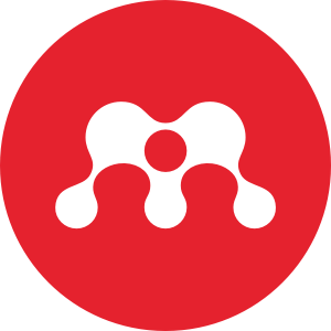 Mendeley Bibliometrics brand icon asset