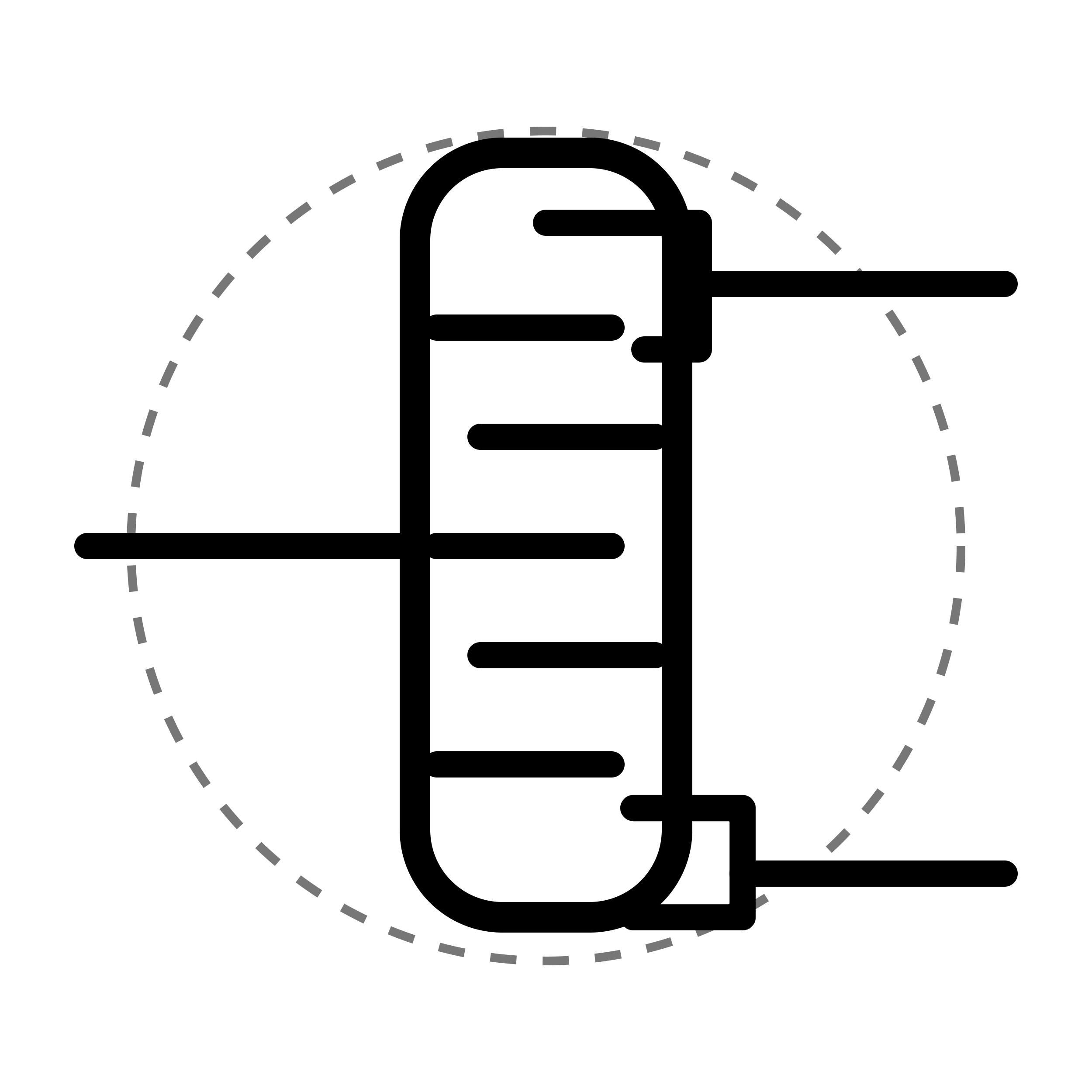 Process Design brand icon asset